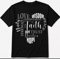 Faith